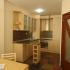 Hotel Apolonia Palace, , privatni sme&scaron;taj u mestu Sinemorets, Bugarska